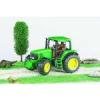 Olcs John Deere 6920 traktor - Bruder vsrls