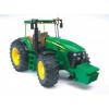 Bruder John Deere 7930 Traktor 03050