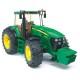 Bruder traktor JOHN DEERE 7930