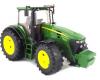 Bruder John Deer 7930 Traktor (BR 3050)