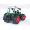 Bruder Traktor Fendt 209 02100 02100