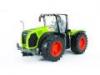 Class Xerion 5000 Traktor Bruder