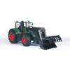 Bruder 3041 Traktor Fendt 936 VARIO se l?c