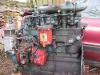 MTS 50, 52, 80, 82 Russe Belarus Traktor