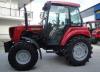 r 6 500 Traktor Belarus MTZ 622 kifogstalan llapotban