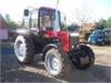 Belarus MTZ 952.2, Traktor 80-99 hk, Lantbruk