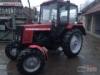 Traktor BELARUS MTZ 920 1998 godi?te 6200 ?