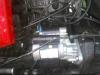Traktor Belarus 920.3 , Zetor 6945