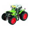 Fm sszepthet traktor CLAAS 1: 32 mretarny vsrls