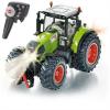 Siku Control RC Claas Axion 850 1:32 Ferngesteuerter Traktor SI-6882