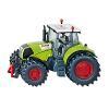 Siku 6882 Control 32 Rc Traktor Claas