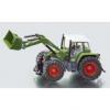 Traktor Claas Axion 850 Set inkl Fernsteuerung SIKUCONTROL32 Modell von Siku 1 32