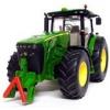 Siku (6881) RC John Deere 8345R tvirnyts traktor