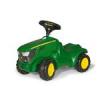 John Deere traktor bbijrm vsrls