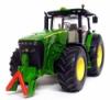 Siku (6881) RC John Deere 8345R tvirnyts traktor