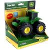 Monster Treads John Deere zld traktor hanggal