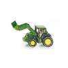 Siku John Deere Traktor