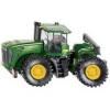 John Deere 9630 traktor 1:87