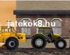 tvenhrom az tvenharmadik traktor jtk 53