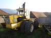 Rba RBA STEIGER 250 ikerkerekes traktor Elad Hasznlt