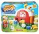 Moon Dough - Varzslatos istll Hold gyurma farm szett - jtk webshop