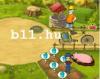 Farm mania online farmos jtk