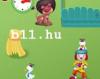 Funny farm parade online farmos jtk