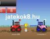 tvenhrom az tvenharmadik traktor jtk 54