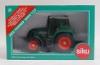 Siku Farmer 2968 Fendt Farmer 411 Vario Traktor OVP 1:32