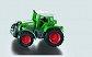 SIKU TRAKTOR FENDT FAVORIT 926