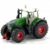 Fendt 936 traktor 1 32 Siku