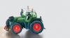 SIKU 3254 Fendt 930 Traktor 1 32