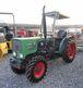 Lsd mg ehhez hasonlkat FENDT 208 FA Vario mini traktor