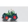 Fendt 930 Traktor 1:32