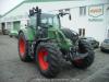 Fendt Traktor