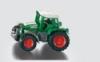 SIKU (0858) Traktor Fendt favorit 926