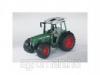 TRAKTOR Fendt Farmer 209 S 02100