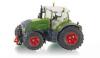 Siku Farmer 3279 Fendt 939 Vario 1:32 Traktor NEU