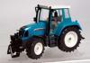 SIKU 2968: FENDT FARMER 412 VARIO TAKTOR TRKIS TRAKTOR