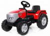 Falk Traktor Na Peday McCormick XTX 165 FA-984