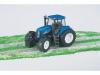 New Holland T8040 traktor Bruder