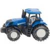 SIKU (1012) New Holland T8.390 traktor