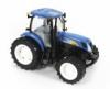 Britains Big Farm New Holland T7060 traktor