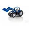 SIKU (1986) New Holland traktor 1:50