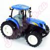 New Holland T7060 Traktor 1 16 fnnyel s hanggal