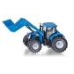 SIKU New Holland traktor