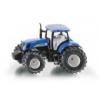 SIKU 1978 New Holland 7070 traktor 1 50