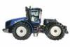 SIKU New Holland Traktor T 9000