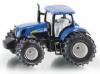 Siku, Traktor New Holland 7070, model -Siku