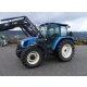  New Holland TL100A traktor